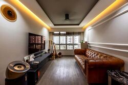 Blk 78 Dawson Vista (Queenstown), HDB 4 Rooms #524346271